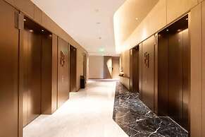 Hengjing Yushi Hotel