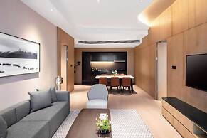 Hengjing Yushi Hotel