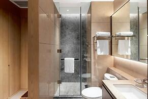 Hengjing Yushi Hotel