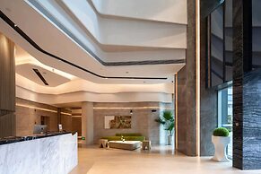 Hengjing Yushi Hotel