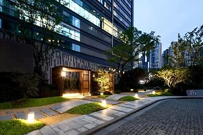 Hengjing Yushi Hotel