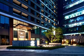 Hengjing Yushi Hotel