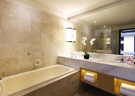 Lala Suites At Berjaya Times Squere
