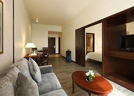 Lala Suites At Berjaya Times Squere