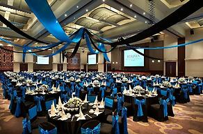 Lala Suites At Berjaya Times Squere