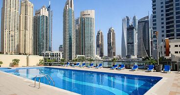 Gala Guests - Marina Views Collection