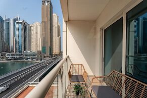Gala Guests - Marina Views Collection