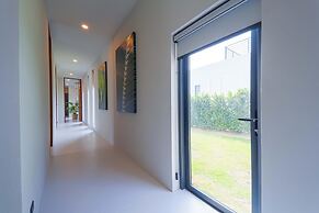 Luxury 5 Bedroom Pool Villa KH-C2