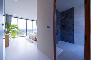 Luxury 5 Bedroom Pool Villa KH-C2