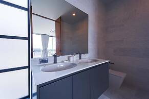 Luxury 5 Bedroom Pool Villa KH-C2