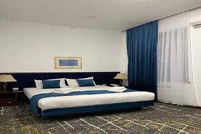 Regal Garden Hotel