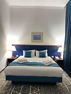 Regal Garden Hotel