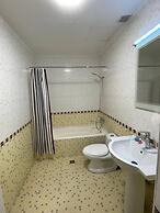 Regal Garden Hotel