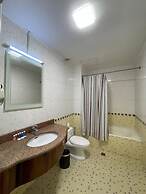Regal Garden Hotel