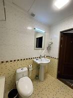 Regal Garden Hotel