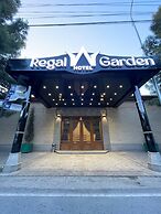 Regal Garden Hotel
