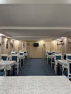 Regal Garden Hotel