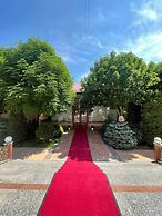 Regal Garden Hotel