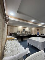 Regal Garden Hotel
