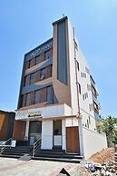 AGP Grand