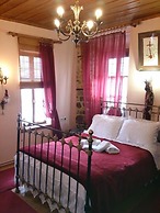 Hotel Siatistino Archontariki
