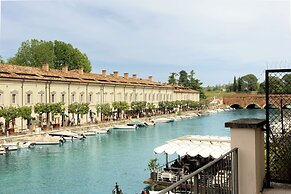 Cordigero - Riverside Suite