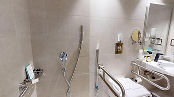 Al Mustarah Hotel