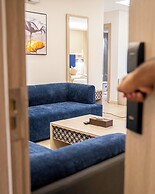 Al Mustarah Hotel