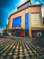 Sneha Inn