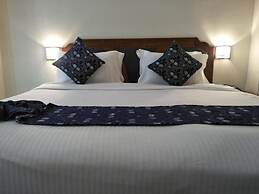 Sneha Inn