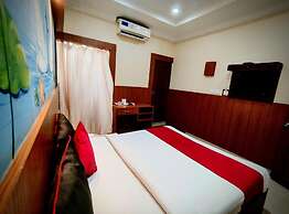 Sneha Inn