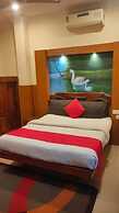 Sneha Inn