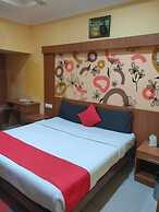 Sneha Inn