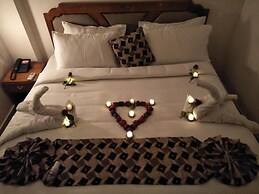 Sneha Inn