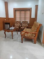 Sneha Inn