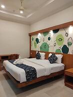 Sneha Inn