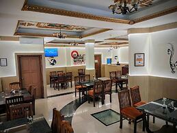 Sneha Inn