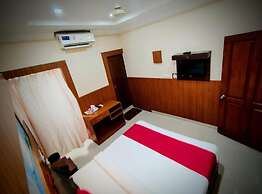 Sneha Inn