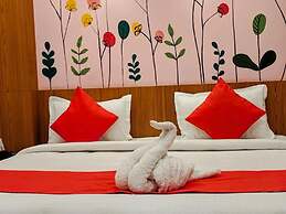 Sneha Inn