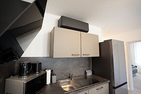 Aparthotel Neckartal