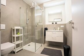 Aparthotel Neckartal