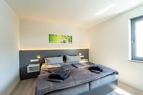 Aparthotel Neckartal