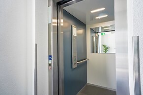 Aparthotel Neckartal
