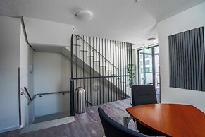Aparthotel Neckartal