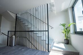 Aparthotel Neckartal