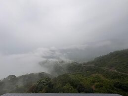 Morni Hills Jungle Resort