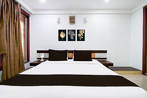 Super Collection Bhawan Former Madhulika