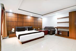 Super Collection Bhawan Former Madhulika