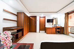 Super Collection Bhawan Former Madhulika