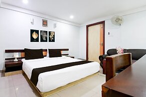 Super Collection Bhawan Former Madhulika